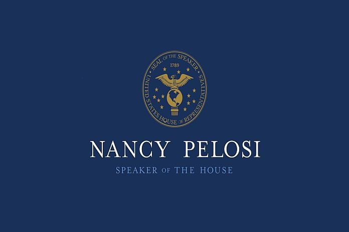 nancy_pelosi_speaker