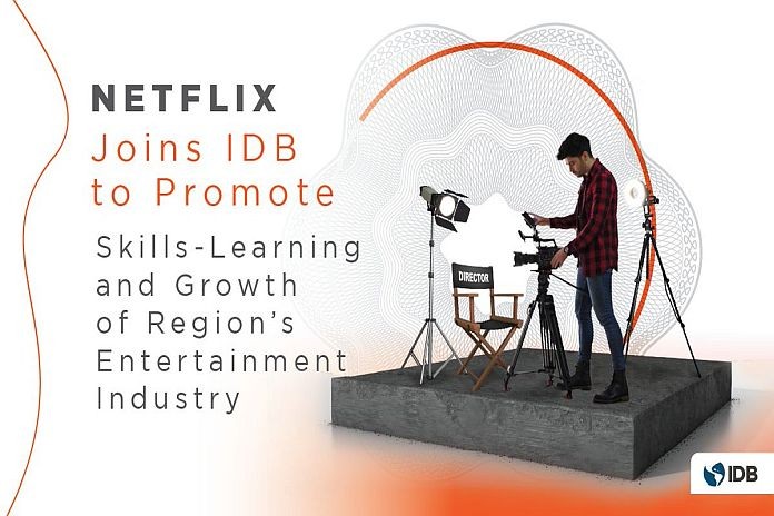 netflix_idb