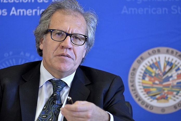 oas