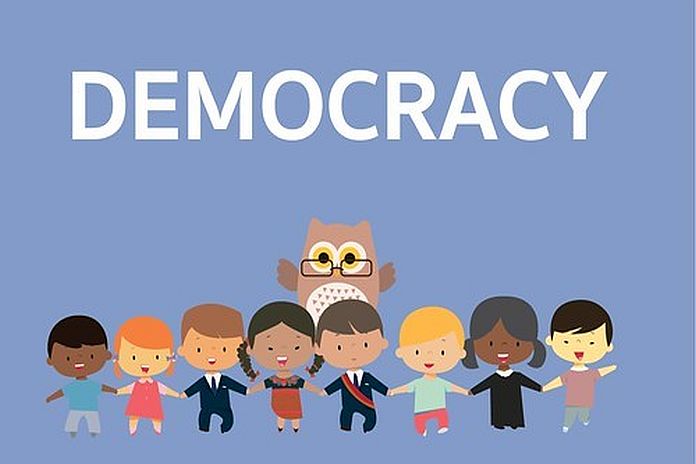 oas_democracy