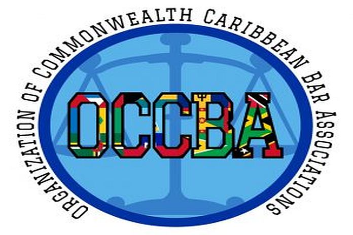 occba_696