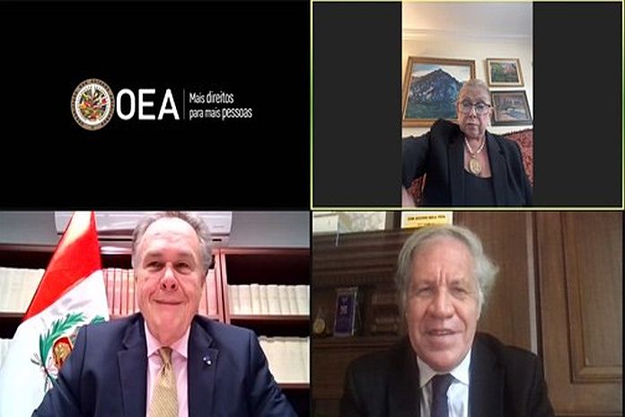 oea_peru