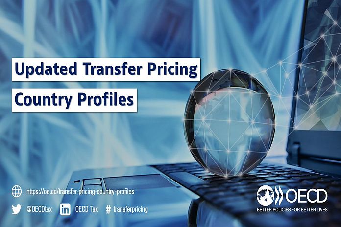 oecd_profiles