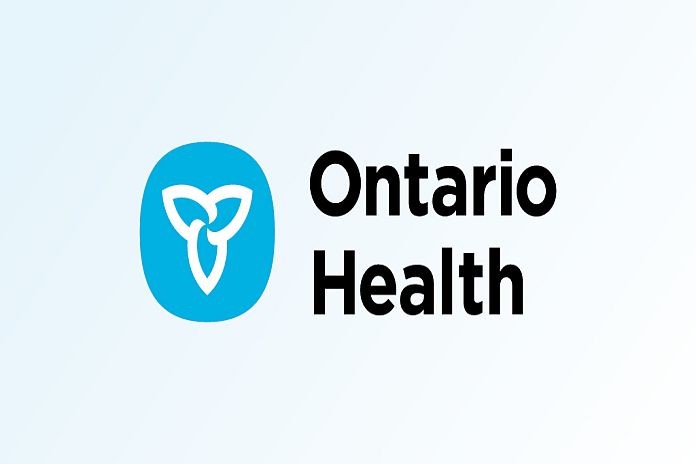 ont_health