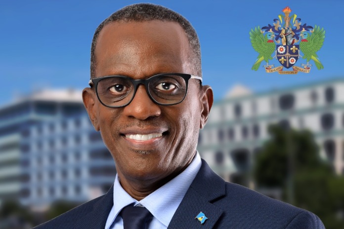 philip_pierre