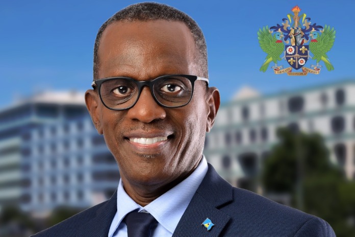 philip_pierre