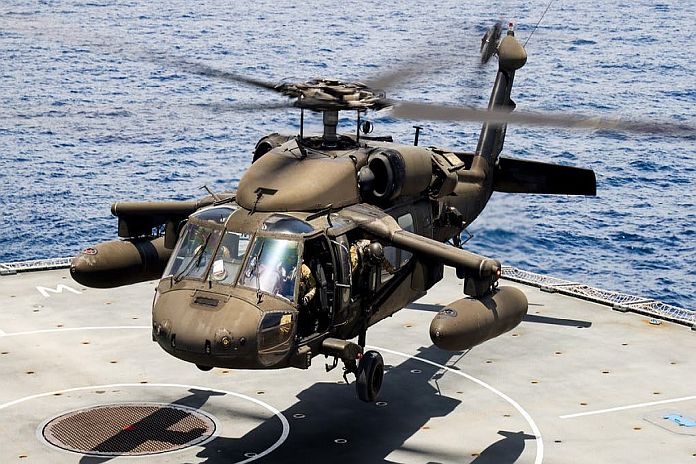 rfa_wave_knight