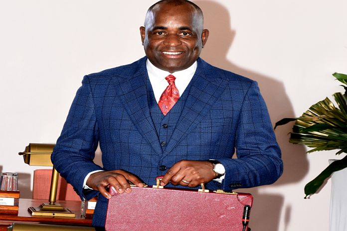 roosevelt_skerrit