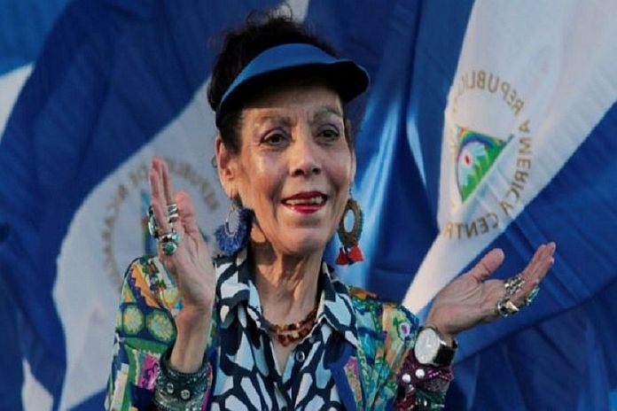 rosario_murillo