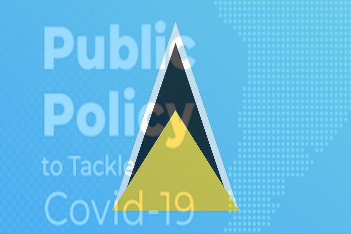 slu_covid_policy
