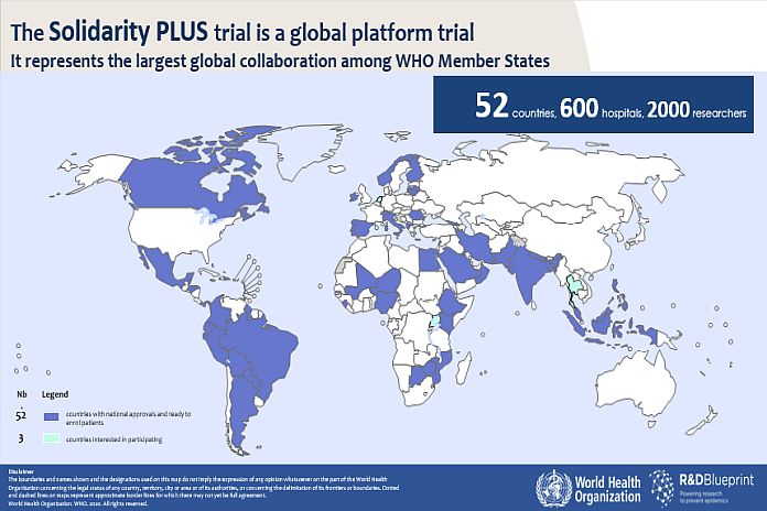 solidarity_map2