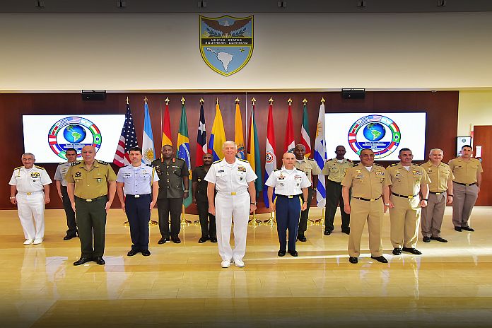 southcom_multiple