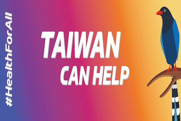 taiwan_can_ help