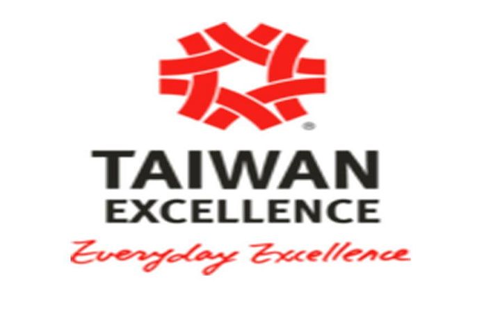 taiwan_exc696