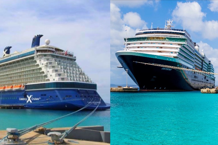 tcb_cruise tourism