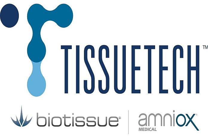 TT-trio-logo Logo