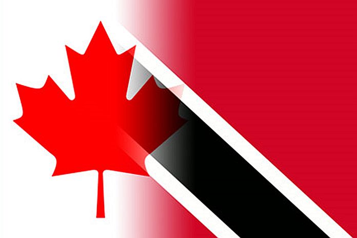trinidad_canada