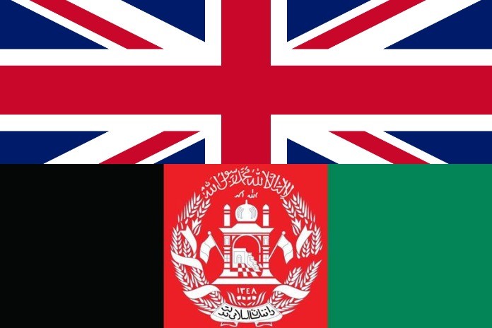 uk_afgh