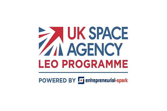 uk_space