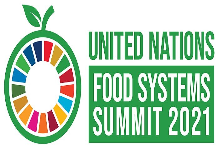 un_food systems