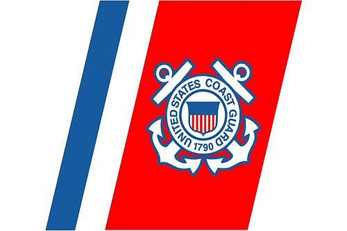 uscg_seal