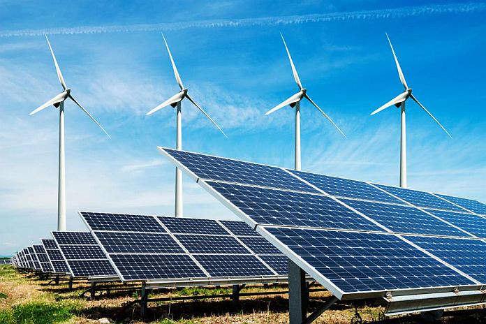 usvi_energy