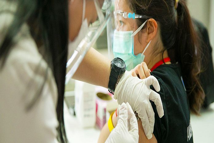 vaccine_equality