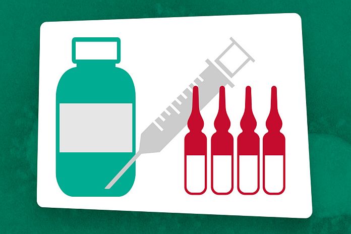 vaccine_gov_uk