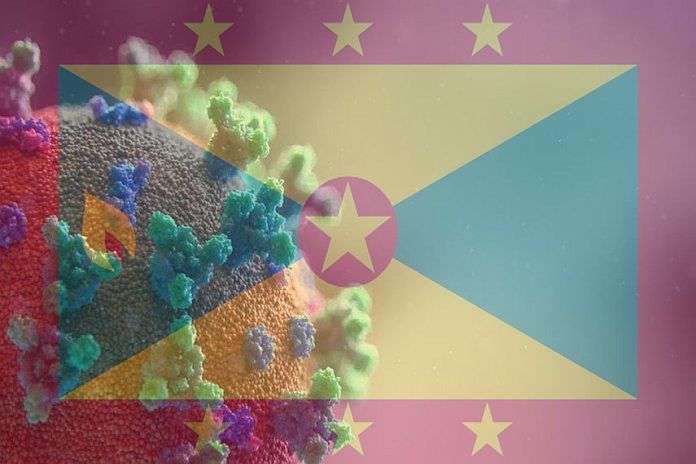 variant_grenada