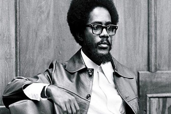 walter_rodney