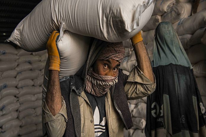wfp_kabul