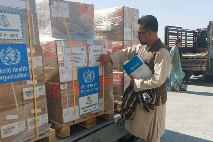 who_afghanistan