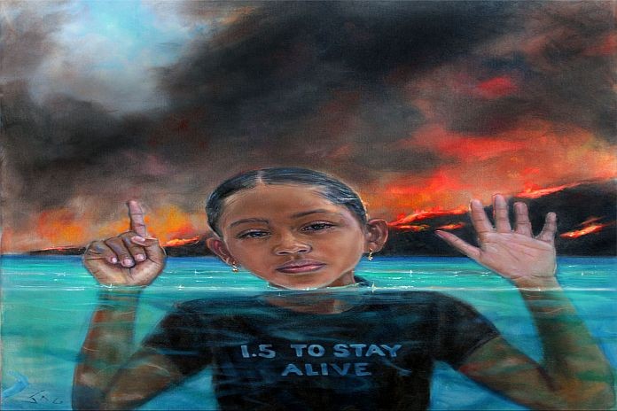 1.5 to stay alive