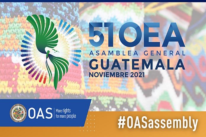 51oea