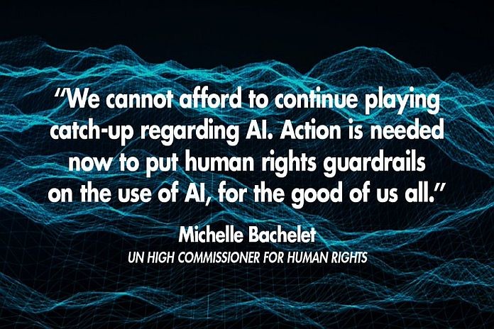 AI_rights