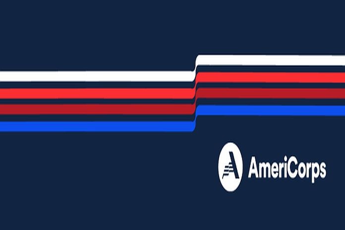 AmeriCorps