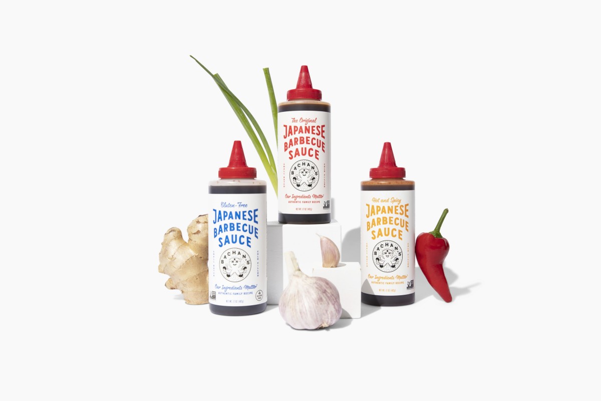Bachans_Japanese_Barbecue_Sauce_1
