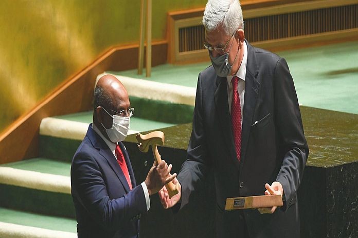 Bozkir_ Shahid