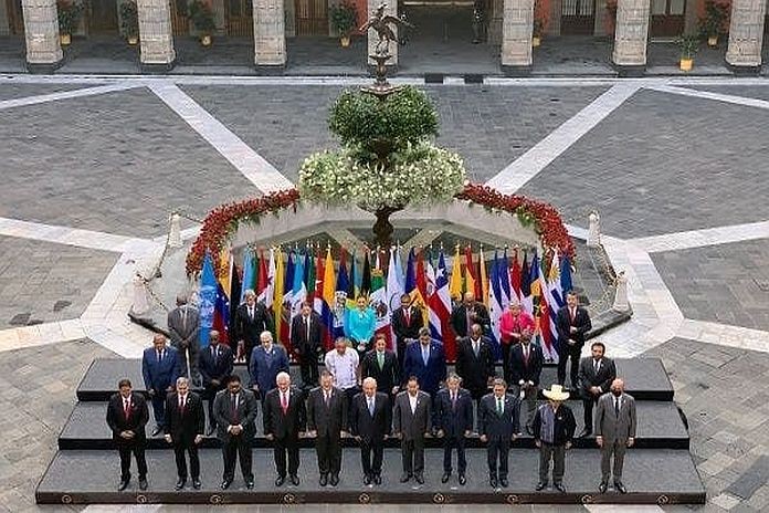 CELAC_2021