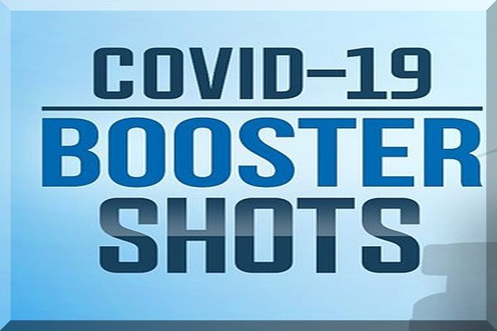 COVID-19-booster-shots-MGN