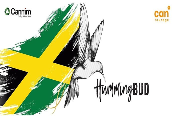 Cantourage_HummingBud