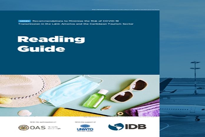 IDB_TOURISM