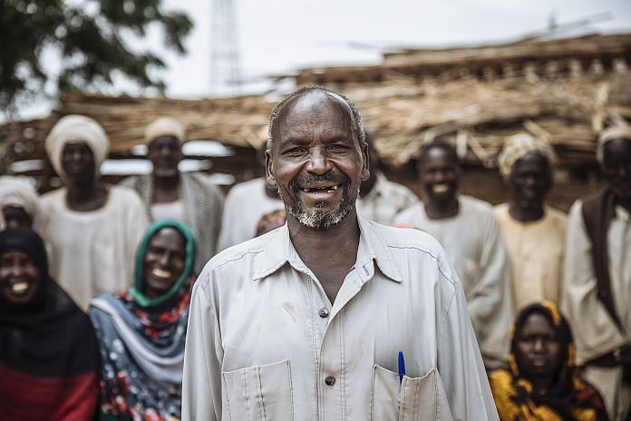 IOM_sudan