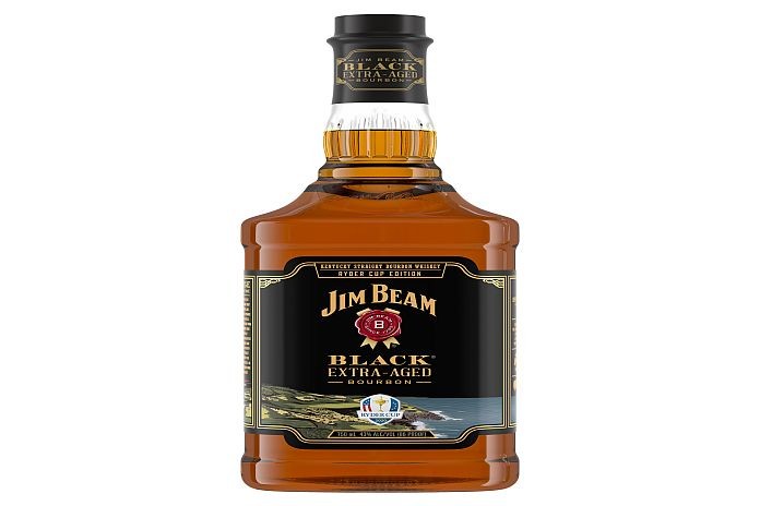Jim_Beam_Black_Ryder_Cup