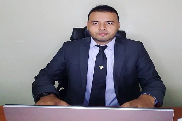 Leroy_martinez