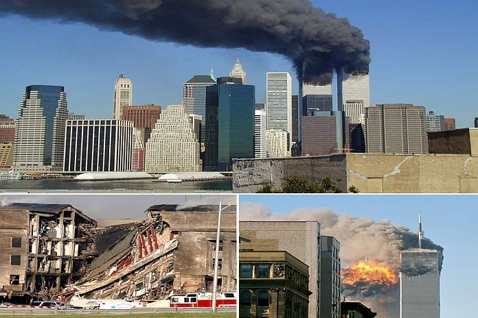 September_11