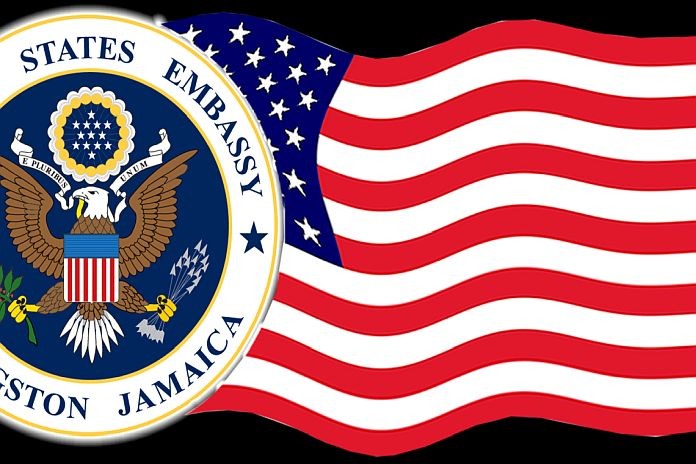 US-Embassy_Kingston