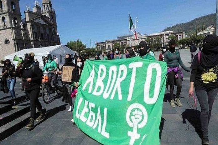 abortion_mexico