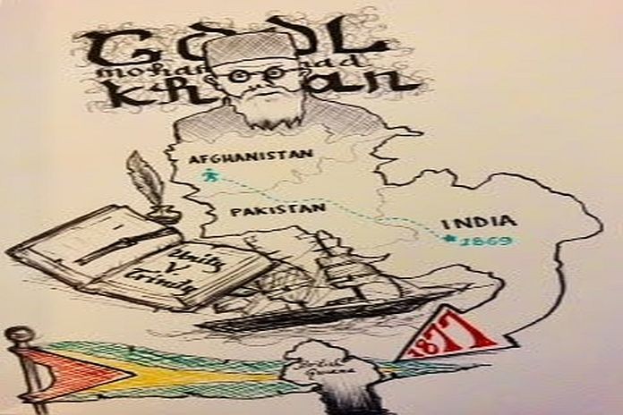 afh_pak_india