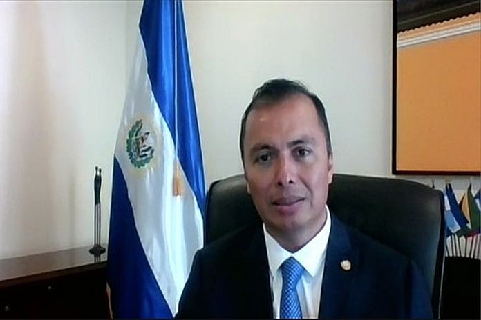 agustín_vásquez